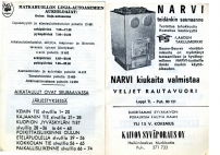 aikataulut/oulun-alue_1968 (05).jpg